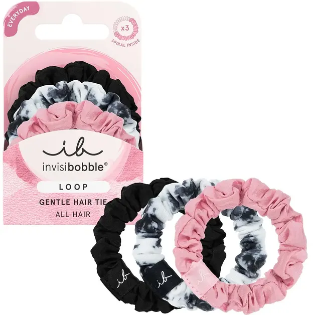 АКСЕСУАРИ — Фото 18