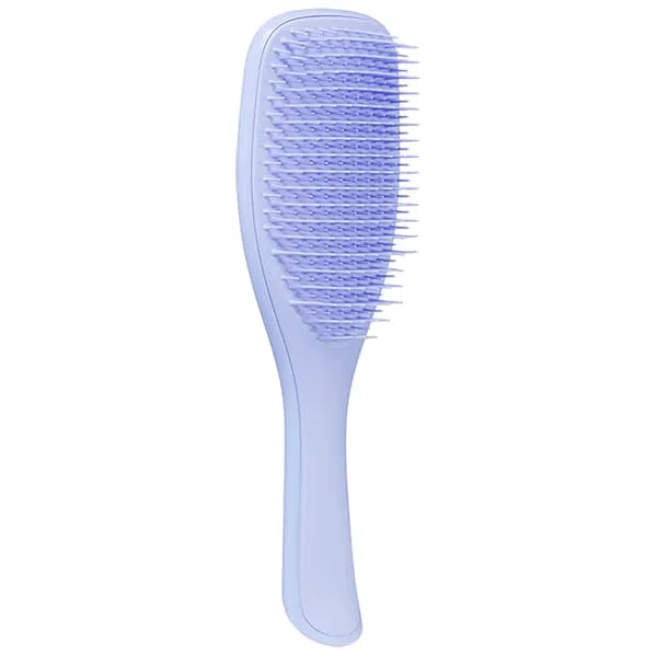 Tangle teezer ultimate detangler — Фото 9