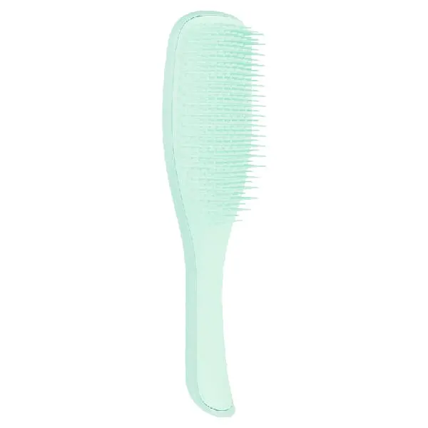 Tangle teezer ultimate detangler — Фото 3