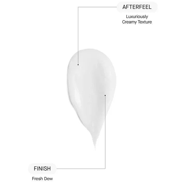 Відновлюючий гель для обличчя з екстрактом центели Transparent Lab Zi-K Cica Repairing Gel 30ml — Фото 2