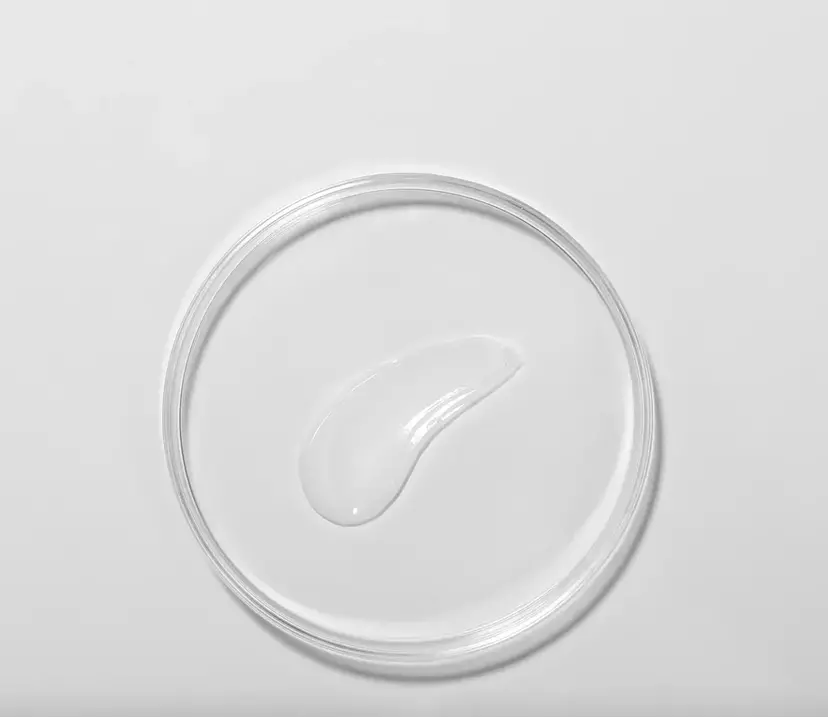 Зволожуючий крем з 6 видами гіалуронової кислоти Dermafirm Moist Barrier Intensive Cream M4 50 ml — Фото 2