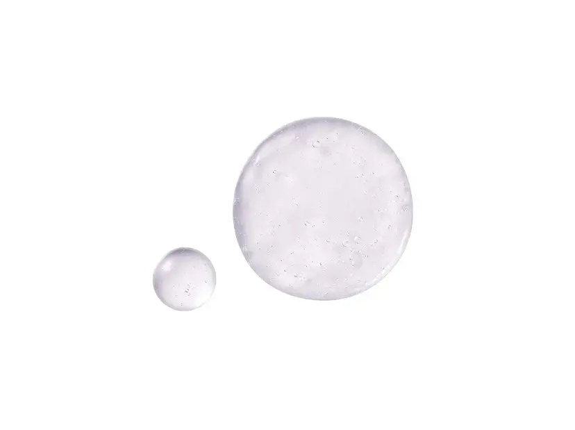 Відновлююча тканинна маска Dermafirm Soothing Repair Mask R4 (1шт) — Фото 1
