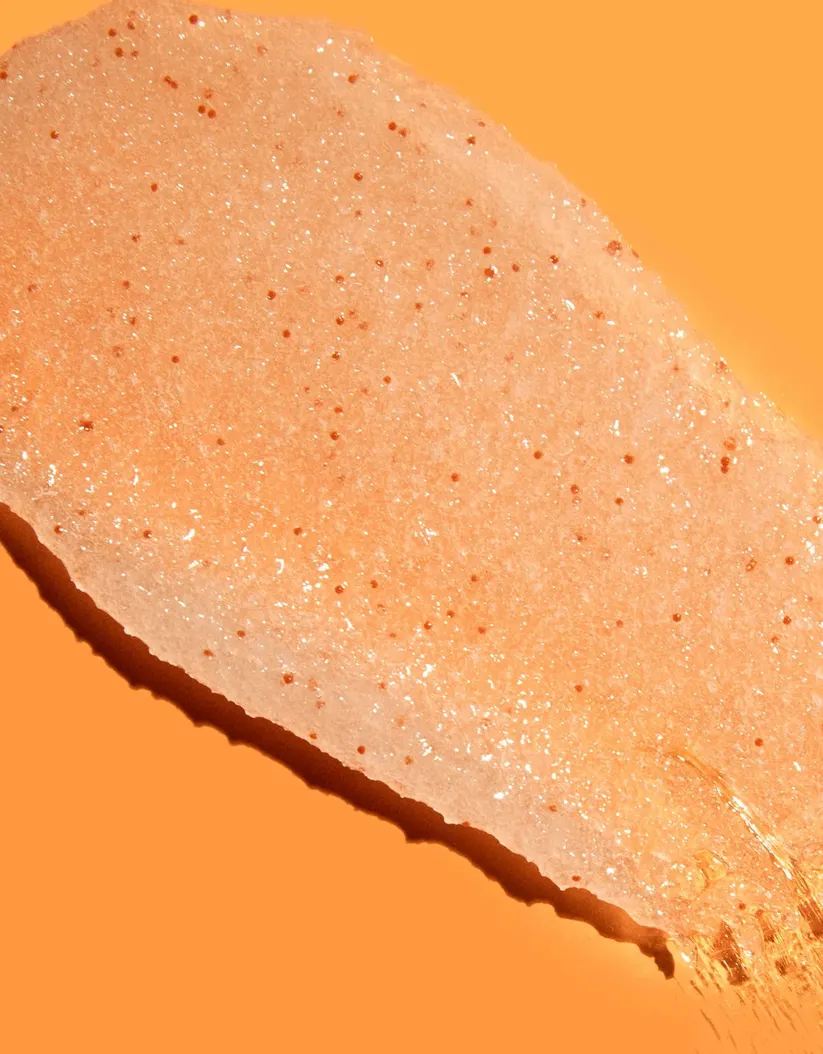 Скраб для тіла Tree Hut Tropical Mango Sugar Scrub 510 г — Фото 4