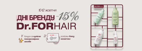 Акції
