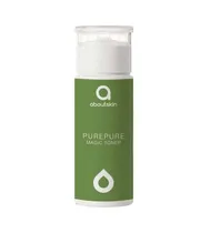 Інтенсивна протизапальна сироватка PurePure Sulfur Booster About Skin 30 мл — Фото 1
