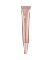 Мультифункціональний крем з Астаксантином Dermafirm Age Reviving Firming Cream A4 50 ml — Фото 10