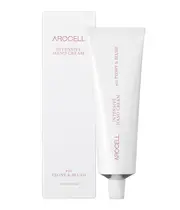 Антивіковий крем для рук з заспокійливим ефектом 02 Arocell Intensive Hand Cream 02 Vetiver, 50 мл — Фото 1