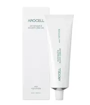Антивіковий крем для рук з глибоким зволоженням 01 Arocell Intensive Hand Cream 01 Peony&amp;Blush, 50 мл — Фото 1