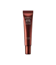 Інтенсивний крем для підтягування та відновлення шкіри Centellian24 Lifting peptide cream 65ml — Фото 4