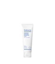 Маска тканинна зволожувальна Real Barrier Extreme Cream Mask 27ml — Фото 4