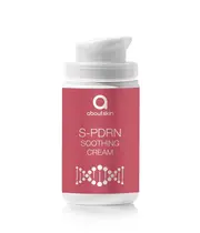 Сироватка з полінуклеотидами і екзосомами About Skin EXO-PDRN booster 30мл — Фото 2