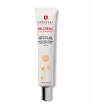 Тонуючий крем для обличчя Erborian BB Cream - nude 15 мл — Фото 9