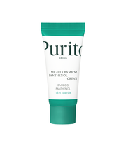 Сироватка зволожувальна з пантенолом Purito Seoul Mighty Bamboo Panthenol Serum 30 мл (До 16.06.2027р.) — Фото 9