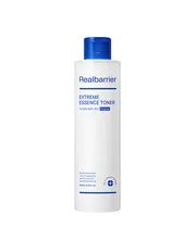 Маска тканинна зволожувальна Real Barrier Extreme Cream Mask 27ml — Фото 5