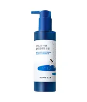 Зволожуюча тканинна маска з березовим соком ROUND LAB BIRCH JUICE Moisturizing 25 млMask Sheet — Фото 7