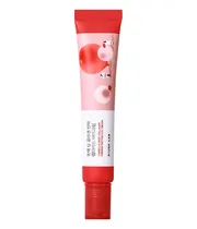 Молочковий тонер ROUND LAB Camellia Deep Collagen PDRN Milky Toner, 150 ml — Фото 4