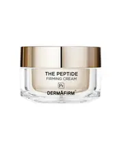 Потужна антивікова пептидна сироватка Dermafirm The Peptide Wrinkle Serum 30 ml — Фото 12