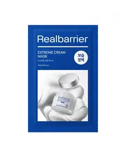 Пінка для вмивання з керамідами Real Barrier Ceramide Moisture Cleansing Foam 120 ml — Фото 6