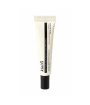 ВВ крем для сяйва шкіри Dear,Klairs illuminating Supple Blemish Cream SPF40PA++ 40 мл — Фото 12