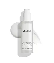 TOTAL MOISTURE DAILY FACIAL CREAM Medik8 - щоденний зволожуючий крем для обличчя 50 мл — Фото 5