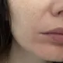 Сонцезахисний крем із пробіотиками Beauty of Joseon Relief Sun Rice Probiotics SPF50+ PA++++ 50 мл — Фото 13