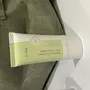 Сонцезахисний крем з екстрактом центели IUNIK Centella Calming Daily Moisture Suncreen Reef-Safe UVA UVB, SPF 50+ PA++++ 60 мл — Фото 7