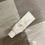 Сонцезахисний крем із пробіотиками Beauty of Joseon Relief Sun Rice Probiotics SPF50+ PA++++ 50 мл — Фото 14