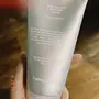 Гель для вмивання TRANSPARENT-LAB ROSE CALMING Gentle Face Cleanser pH 5.5 150 мл — Фото 8